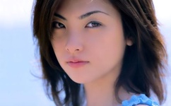 泷泽萝拉第一部ed2k